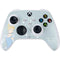 Disney Cinderella Greatest Love Story Ever Told Xbox Series S Controller Skin